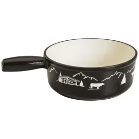 TABLE ET COOK POELON 3008189BLK-22